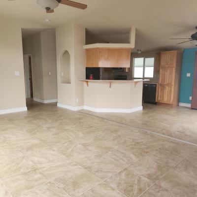 Photo 4 of 16 of home located at 2178 Appaloosa Ln Arcata, CA 95521