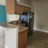 2008 Westbrook Elite 4813-CT Mobile Home