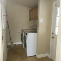 2008 Westbrook Elite 4813-CT Mobile Home