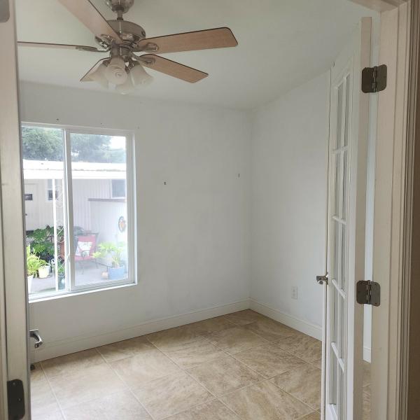 2008 Westbrook Elite 4813-CT Mobile Home