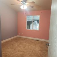 2008 Westbrook Elite 4813-CT Mobile Home