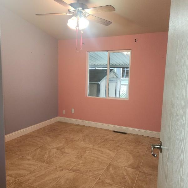 2008 Westbrook Elite 4813-CT Mobile Home