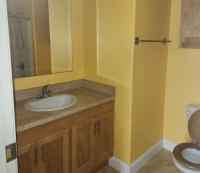 2008 Westbrook Elite 4813-CT Mobile Home