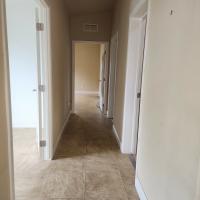 2008 Westbrook Elite 4813-CT Mobile Home