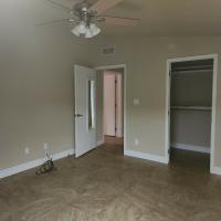 2008 Westbrook Elite 4813-CT Mobile Home