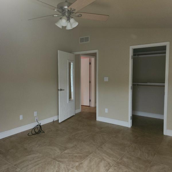 2008 Westbrook Elite 4813-CT Mobile Home