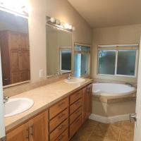 2008 Westbrook Elite 4813-CT Mobile Home