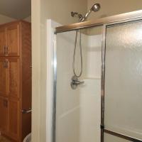 2008 Westbrook Elite 4813-CT Mobile Home