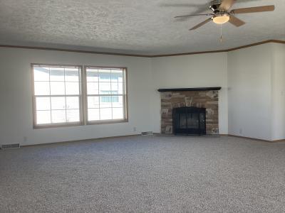 Photo 2 of 15 of home located at 163 Oakwood Saline, MI 48176