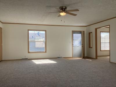 Photo 3 of 15 of home located at 163 Oakwood Saline, MI 48176