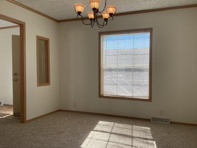 Photo 5 of 15 of home located at 163 Oakwood Saline, MI 48176