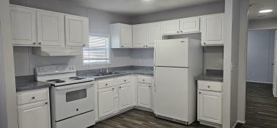 Mobile Home at 9605 W Us Highway 90 Lot #226 San Antonio, TX 78245