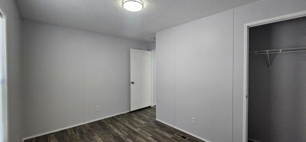 2006 Champion 2006 FEM Mobile Home