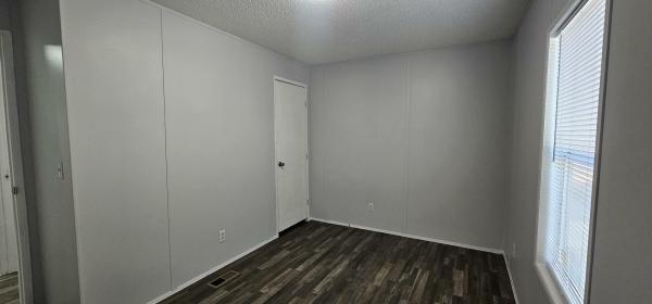 2006 Champion 2006 FEM Mobile Home