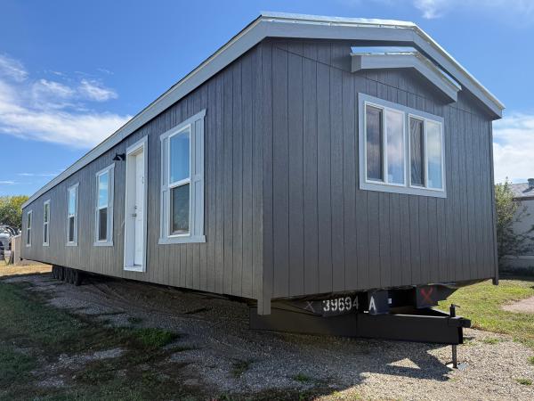 2026 Cavco Manufacturing, LLC Mobile Home For Sale