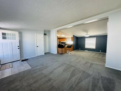 Mobile Home at 9510 Fairview Dr Northville, MI 48167