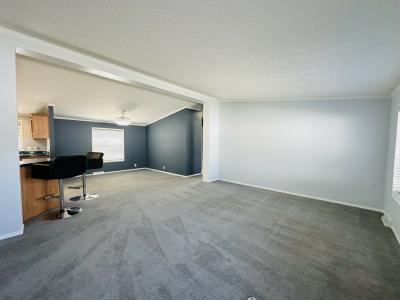 Photo 2 of 16 of home located at 9510 Fairview Dr Northville, MI 48167