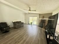 1999 Dutch ab Mobile Home