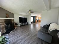 1999 Dutch ab Mobile Home