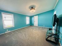 1999 Dutch ab Mobile Home