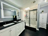 1999 Dutch ab Mobile Home