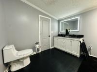 1999 Dutch ab Mobile Home