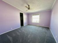 1999 Dutch ab Mobile Home