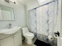 1999 Dutch ab Mobile Home