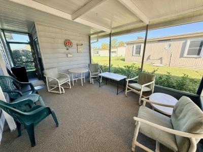 Photo 2 of 9 of home located at 6020 Heritage Drive Groveland, FL 34736