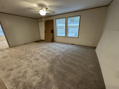 Photo 3 of 11 of home located at 41021 Old Michigan Lot 234 Canton, MI 48188