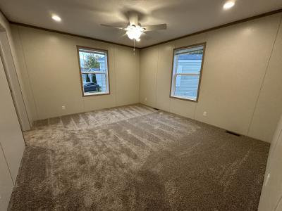 Photo 4 of 11 of home located at 41021 Old Michigan Lot 234 Canton, MI 48188