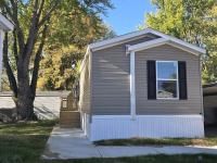 2025 CMH Manufacturing West, Inc. mobile Home