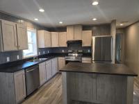 2025 CMH Manufacturing West, Inc. mobile Home