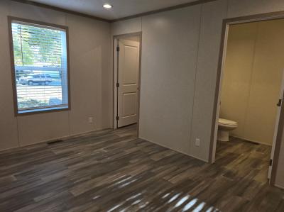 Photo 3 of 4 of home located at 9029 Rushmore So. Indianapolis, IN 46234