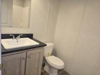 2025 CMH Manufacturing West, Inc. mobile Home