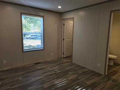 Photo 2 of 3 of home located at 9035 Rushmore So. Indianapolis, IN 46234