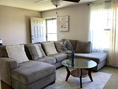 Photo 2 of 6 of home located at 11608 Northern Shores Holland, MI 49424