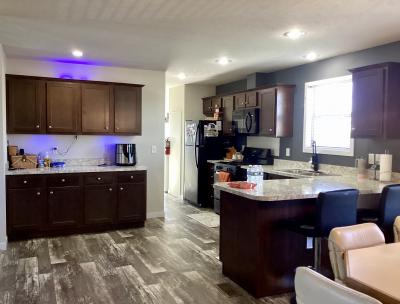 Photo 3 of 6 of home located at 11608 Northern Shores Holland, MI 49424