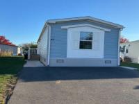 2024 Eagle River - Leola Erie Mobile Home