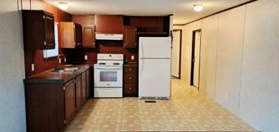 Photo 3 of 19 of home located at 507 Jennifer Drive Lynwood, IL 60411