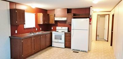 Photo 4 of 19 of home located at 507 Jennifer Drive Lynwood, IL 60411