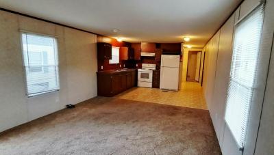 Photo 5 of 19 of home located at 507 Jennifer Drive Lynwood, IL 60411