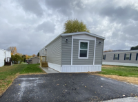 2026 Champion Home Builders, Inc. mobile Home