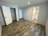 2026 Champion Home Builders, Inc. mobile Home