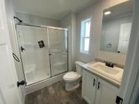 2026 Champion Home Builders, Inc. mobile Home