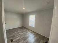 2026 Champion Home Builders, Inc. mobile Home