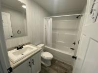 2026 Champion Home Builders, Inc. mobile Home