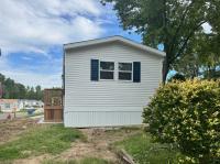 2026 Champion Home Builders, Inc. mobile Home