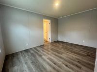 2026 Champion Home Builders, Inc. mobile Home