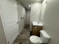 2026 Champion Home Builders, Inc. mobile Home